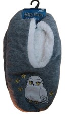 Primark HARRY POTTER LADIES