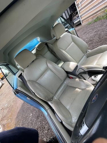 Saab mk2 2008 3dr facelift - mk2,