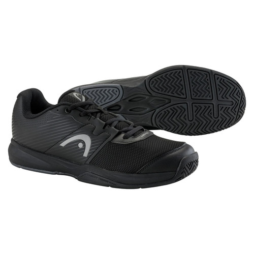 Head tennis shoe mens revolt - head,