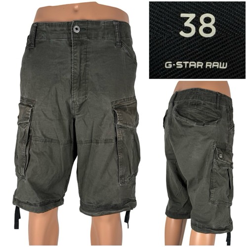 Star raw cargo mens - star,