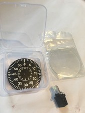 LAND ROVER DEFENDER PUMA TDCI