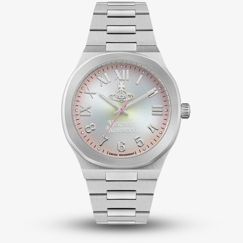 Vivienne westwood ladies - vivienne,