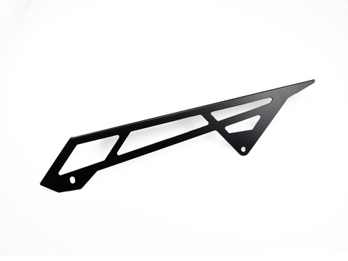 Zieger chain guard - guard, for