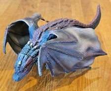 SCHLEICH DRAGON ANTYLA