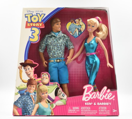 Disney pixar toy story - pixar,
