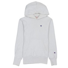 Mens size champion - mens, uk