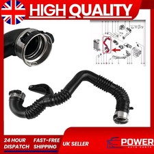 FOR RENAULT KADJAR NISSAN