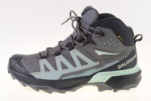 Salomon ultra 360 gtx - ultra,