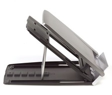 Bakker Elkhuizen  Ergo-Q 330 Portable Notebook / Laptop Stand