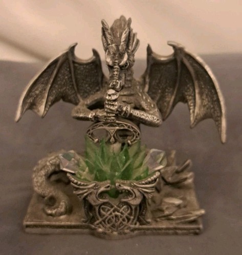 Tudor mint myth - myth, &
