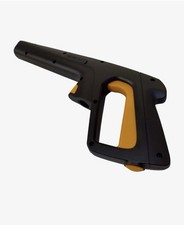 TITAN Pressure Washer Quick Connect SprayGun Trigger Handle GENUINE