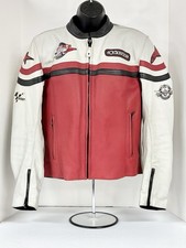 **RARE** Women's Alpinestars