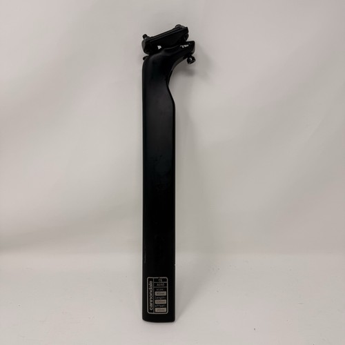 Cannondale aero seatpost - c1,
