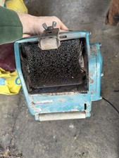 Makita 9741 Wheel Sander