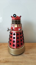 Who nsd red movie dalek - who,
