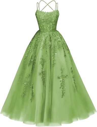 Bridesmaid dress lace - bridesmaid, applique