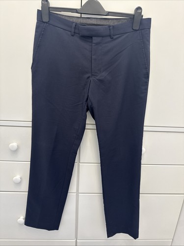 Oscar jacobson men - oscar,