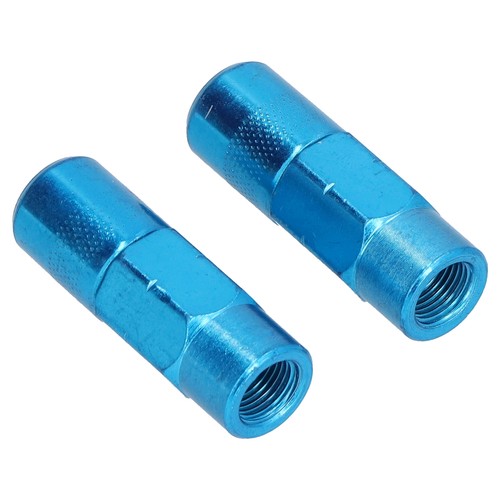 Pcs grease gun hose - grease, good