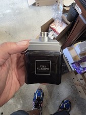 VERY VALENTINO EDT 3.4OZ/100ML