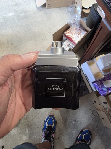 Very valentino edt 4oz - very,