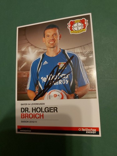 Bayer leverkusen holger - bayer, leverkusen,