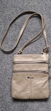 Lorenz -crossbody bag
