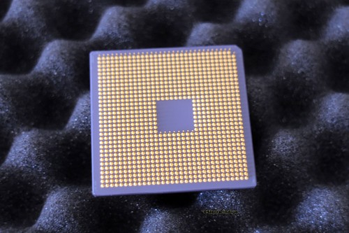 Sun microsystems ultrasparc - microsystems,
