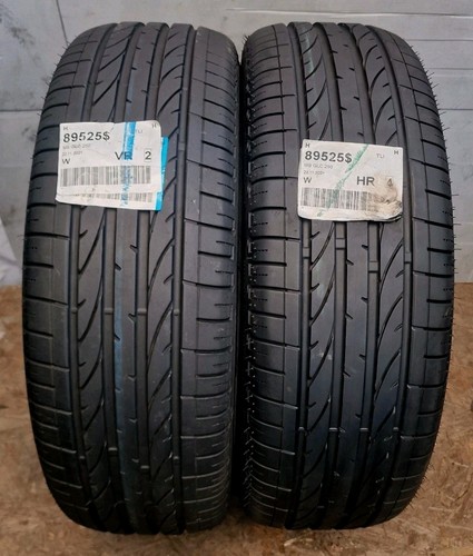 235 65r17 tyres 104v - 2x,