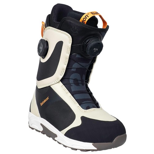Bataleon women rave - bataleon, women's