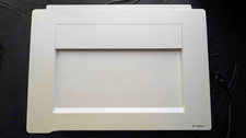 Used epson workforce 50000 - epson,