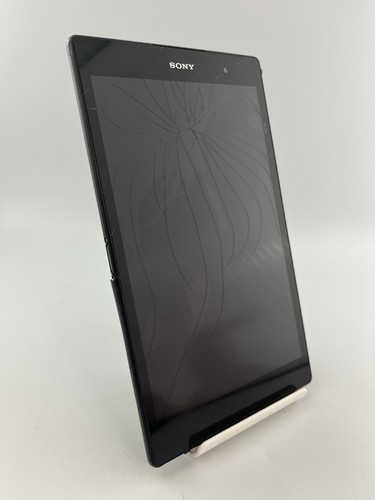 Sony xperia tablet - sony,