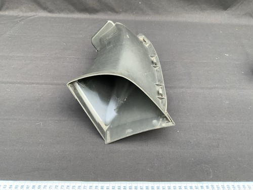 Bmw series e81 e87 front - 1,