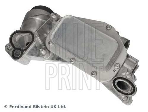 Blue print adbp210141 - blue,