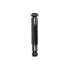 2X FITS FEBI FE20542 SHOCK