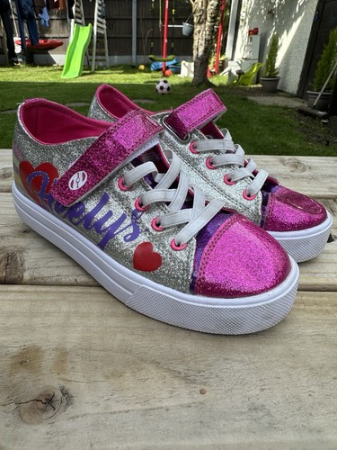 Heelys girls roller - heelys,