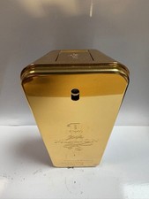 Paco Rabanne 1 Million Eau de