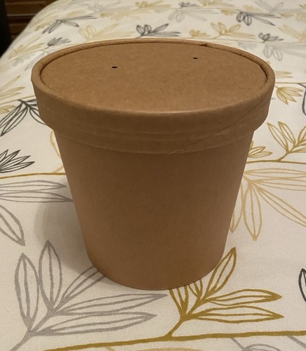 500 kraft soup - kraft,