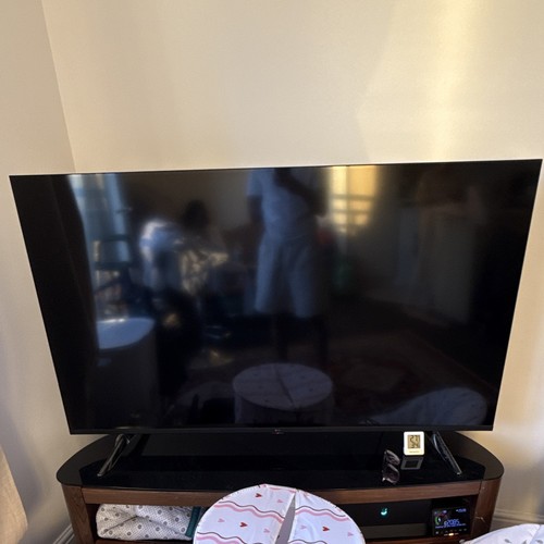 Metz 139 webos 55in - /, 4k