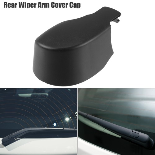 Automotive rear windshield - automotive,