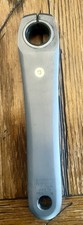 Shimano Ultegra Left Crank Arm