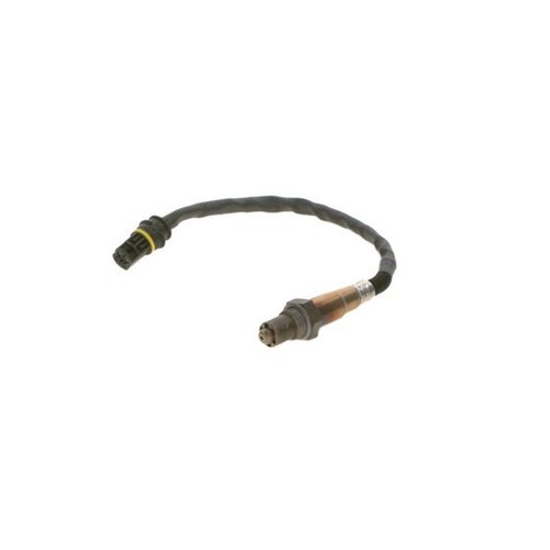 Lambda sensor for - lambda, mercedes