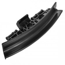 Beko Washing Machine Door