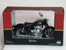 Fit For Royal Enfield Classic