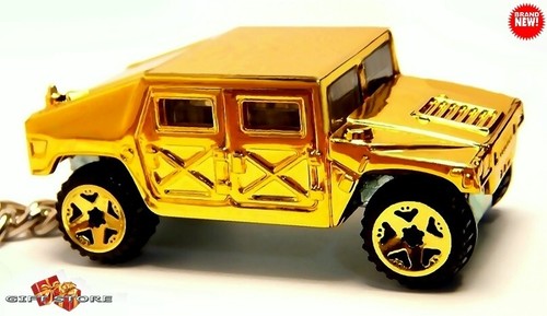 Htf rare keychain gold - 🎁🎁htf,