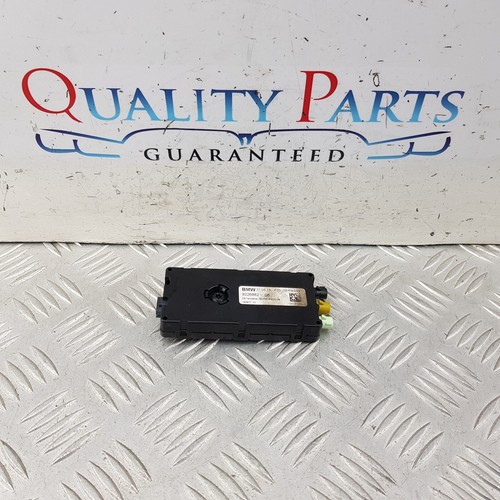Bmw series aerial antenna - aerial,