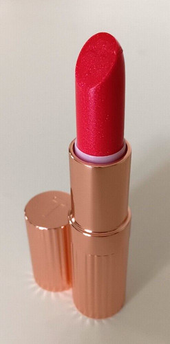 New ted baker coral - baker,