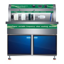 Commercial washer automatic - commercial,