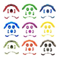 Xbox 360 Replacement Bumper