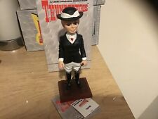 Robert Harrop THUNDERBIRDS