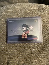 Kakawow Hotbox Disney Chinese